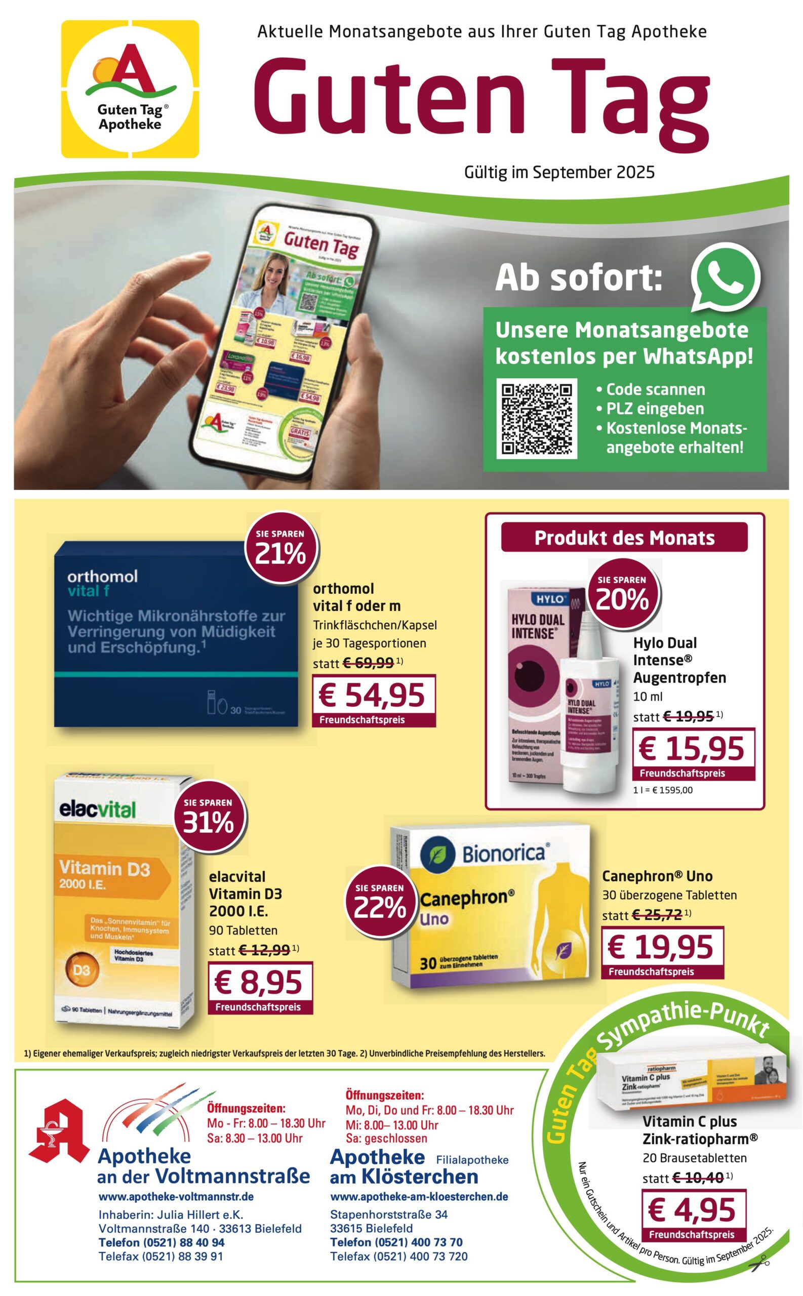 Flyer1