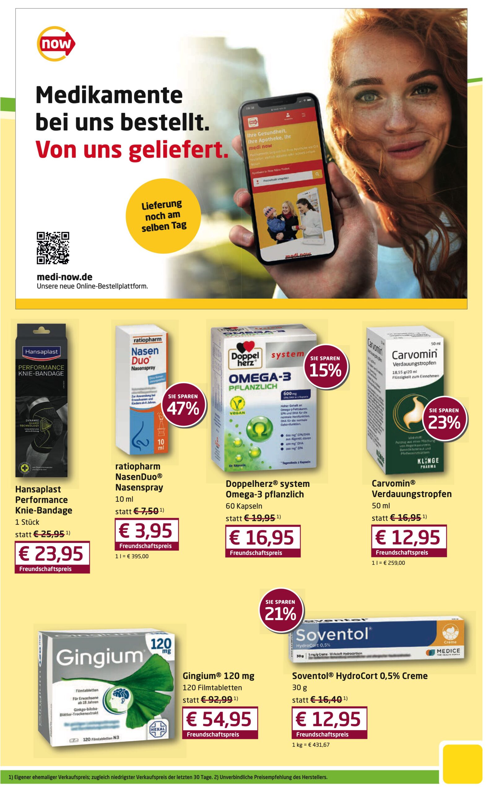 Flyer6